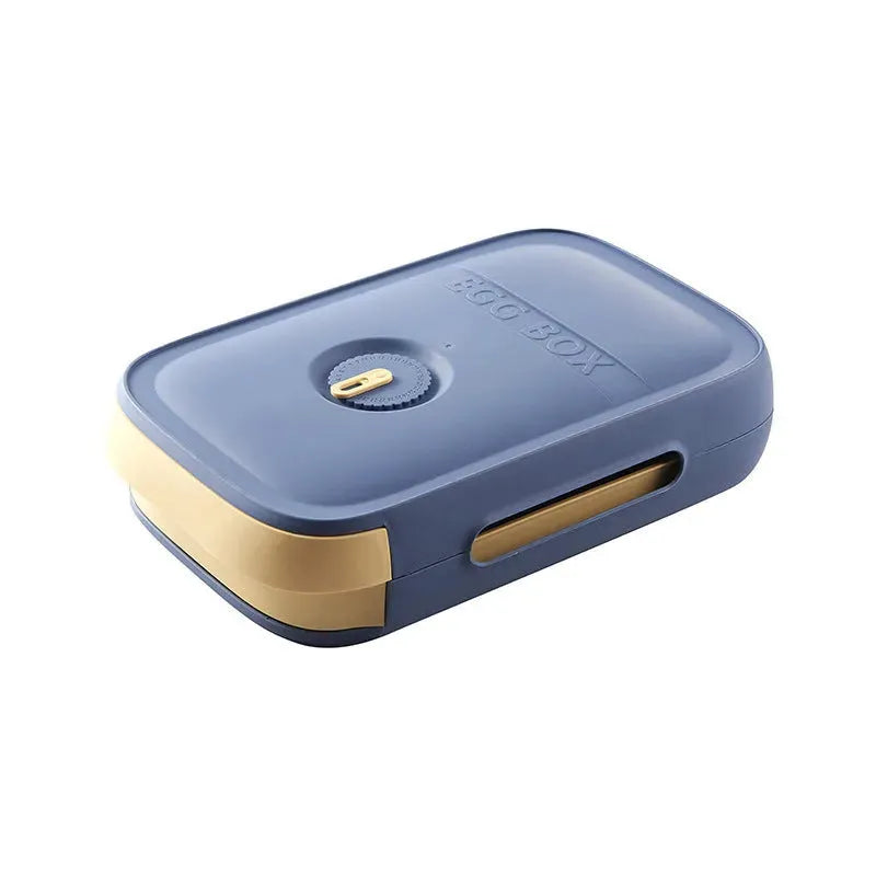 Drawer Type Egg Storage Refrigerator Storage Keeping Dumpling - Bellarte Enchanté Drawer Type Egg Storage Refrigerator Storage Keeping Dumpling